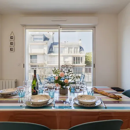 Duplex Renove Au Coeur De Lajarrige Avec Wifi - Fr-1-306-1297 Lejlighed *