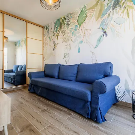 Duplex Renove Au Coeur De Lajarrige Avec Wifi - Fr-1-306-1297 Διαμέρισμα *