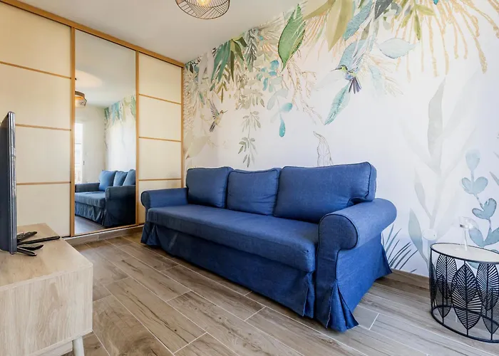 Duplex Renove Au Coeur De Lajarrige Avec Wifi - Fr-1-306-1297 Apartment *